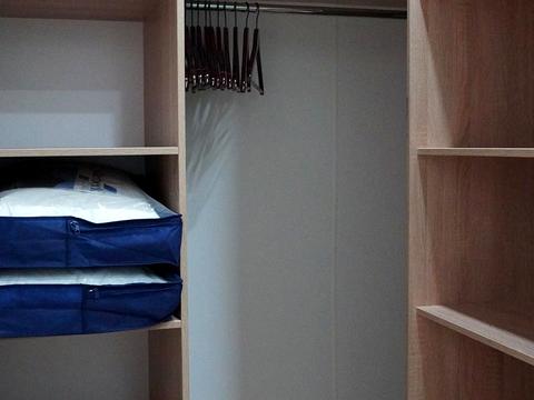 квартира по адресу Национальной Гвардии ул., 14