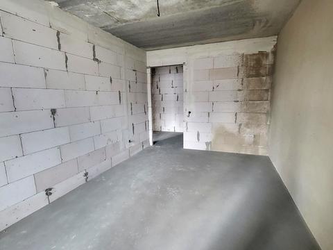 квартира по адресу Независимости ул., 21