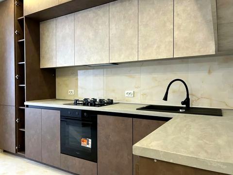 квартира по адресу Богдана Хмельницкого ул., 34д