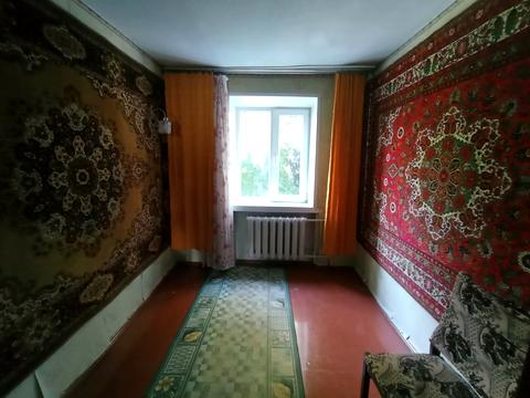 квартира по адресу Шевченко бульв., 367