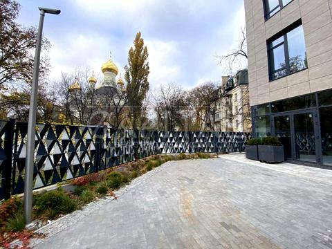 коммерческая по адресу Сечевых Стрельцов ул. (Артема), 44-А