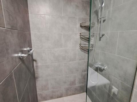 квартира по адресу вул. Молодогвардійська, 53