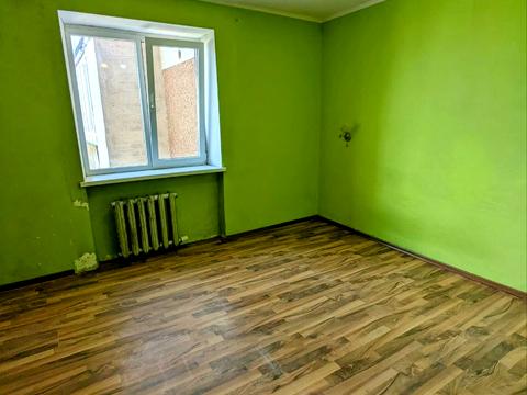 квартира за адресою набережна Василя Стефаника вул., 32
