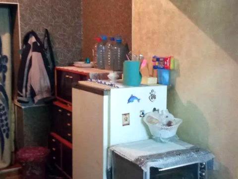 будинок за адресою Ігоря Сікорського вул.