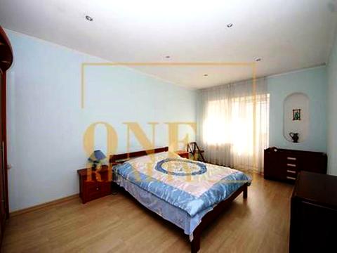 квартира за адресою Олеся Гончара вул., 59
