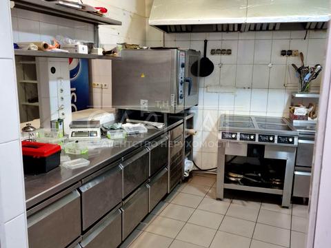коммерческая по адресу Бассейная ул., 2