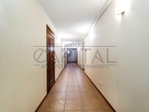 коммерческая по адресу Дегтяревская ул., 45