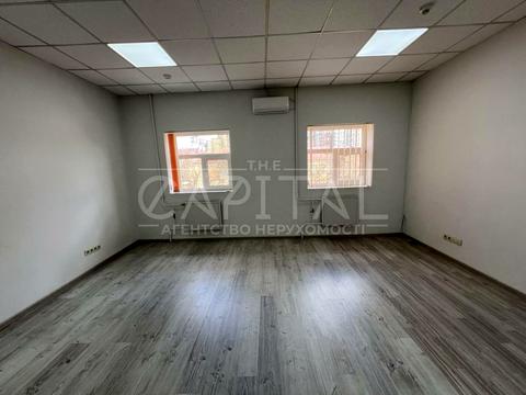 коммерческая по адресу Ямская ул., 72