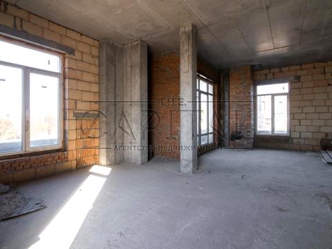 комерційна за адресою Тиха вул., 19
