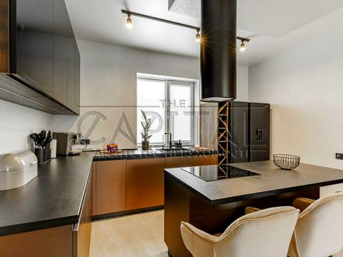 будинок за адресою Виноградна вул.