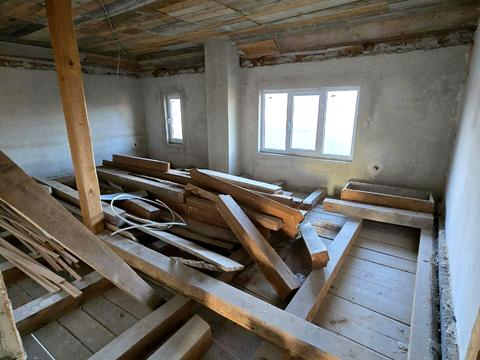 будинок за адресою Івасюка
