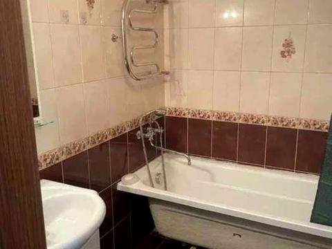 квартира за адресою Юності вул., 3