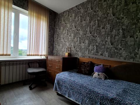 кімната за адресою Пришибська пл., 15/1