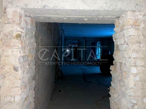 коммерческая по адресу Кловский спуск (Кловський), 10