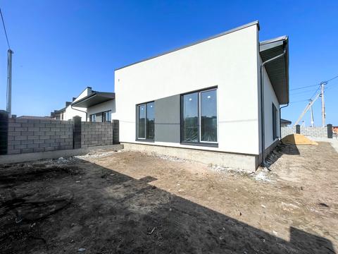 дом по адресу Ровно, Захисників Маріуполя
