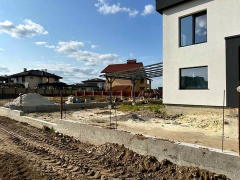 будинок за адресою Героїв Миколаєва