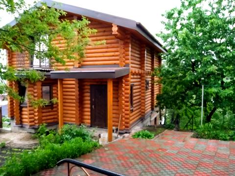 будинок за адресою Івана Фірцака пров. (Москвіна)