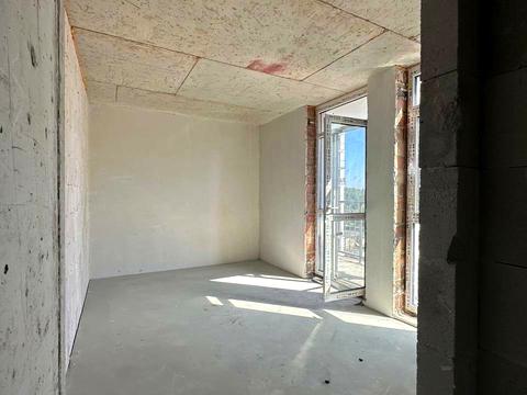 квартира за адресою Під Голоском вул., 16