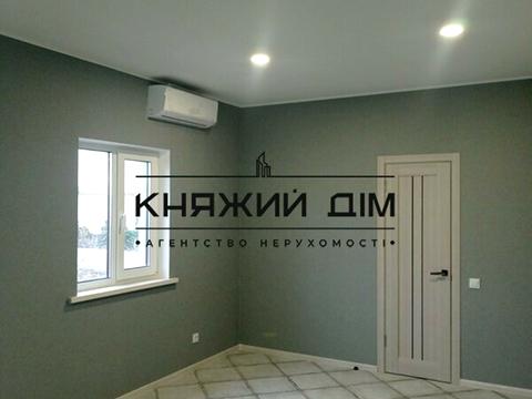 дом по адресу Вегівська, 1