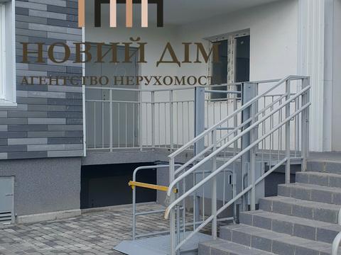 коммерческая по адресу Коноплянская ул., 22