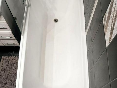 квартира за адресою Балківська вул., 22а к3