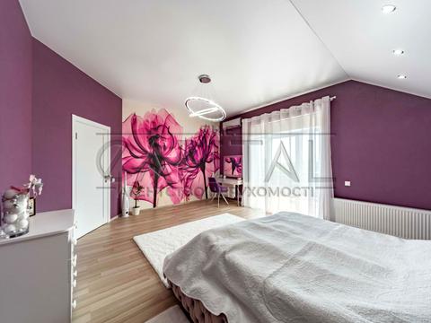 дом по адресу 40 річчя Перемоги