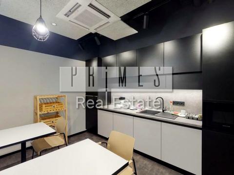 комерційна за адресою Миколи Василенка вул., 7