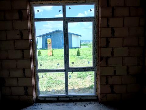 будинок за адресою Старо-Житомирська вул.