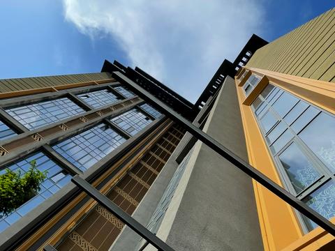 квартира за адресою Велика Арнаутська вул., 33Б