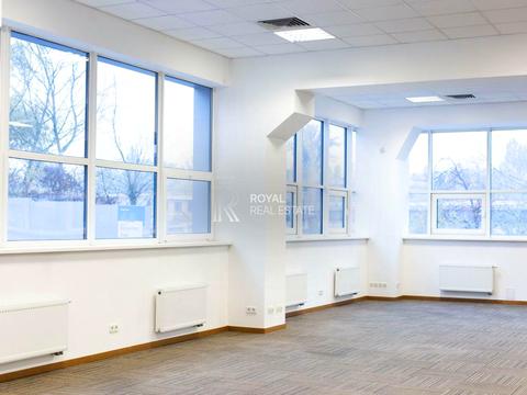 комерційна за адресою Охтирський пров., 7