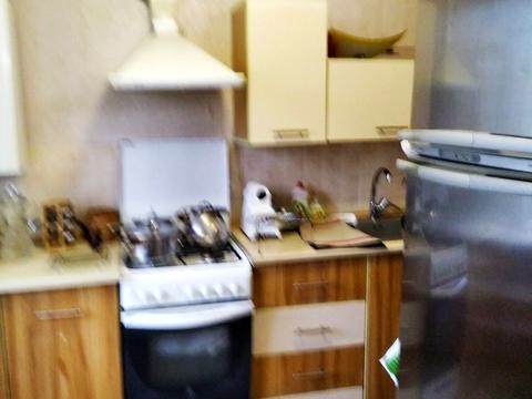 квартира по адресу Староказацкая ул. (Комсомольская), 62а