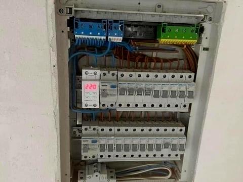 квартира по адресу Котляревского ул., 69