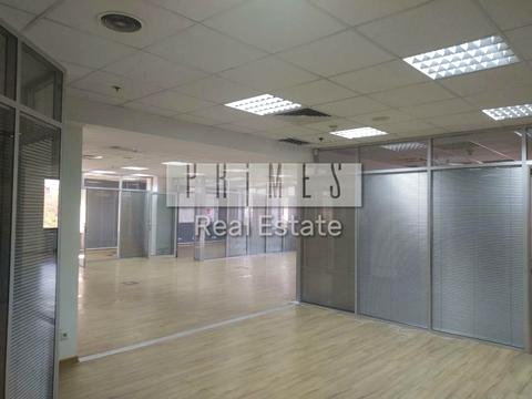 комерційна за адресою Київ, Богдана Хмельницького вул., 17/52А