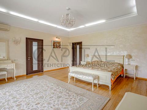 будинок за адресою Бориспільський