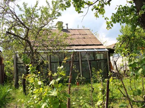 будинок за адресою Марії Приймачекно