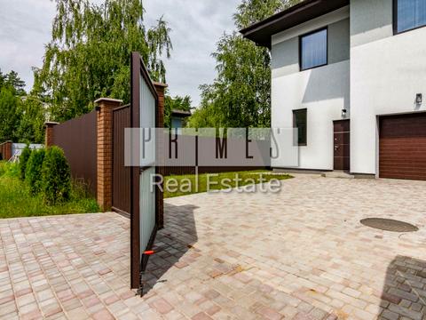 будинок за адресою Броварський пров., 4