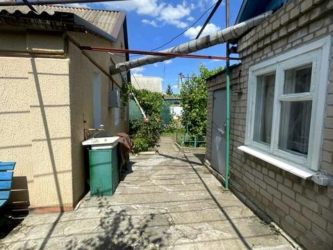 будинок за адресою Вернадського, 12