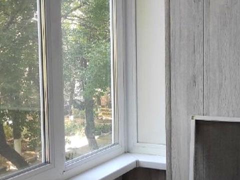 квартира по адресу Героев обороны Одессы ул. (Героїв Сталінграду), 88