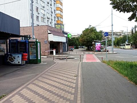 квартира по адресу Юрия Шумского ул., 8-А