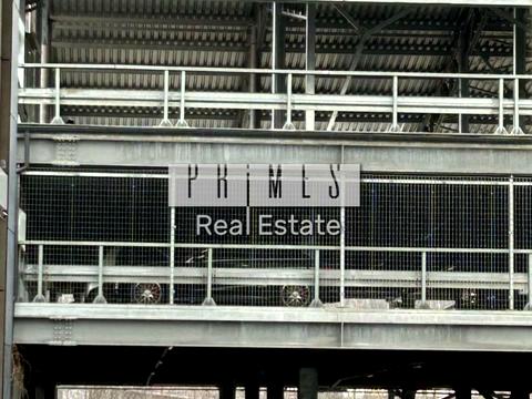 комерційна за адресою Сім'ї Прахових вул. (Гайдара), 58/10