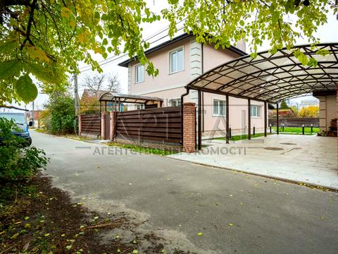 будинок за адресою 139-та Садова вул.
