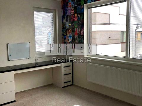 будинок за адресою 1-ша Північна вул.