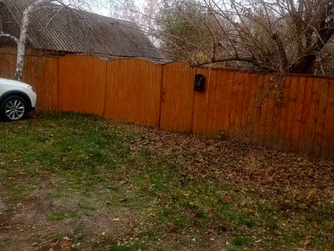 будинок за адресою Рибальська, 12
