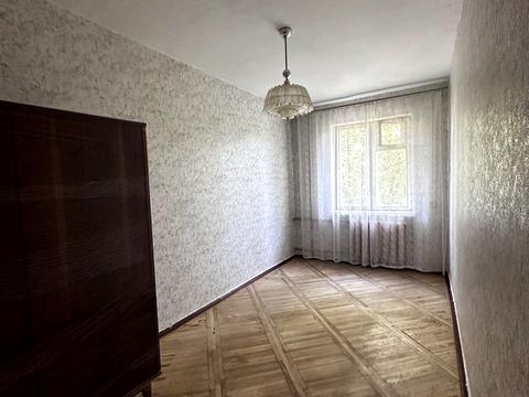 квартира за адресою Відрадний просп. (Чубаря), 14/45