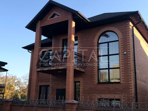 дом по адресу Садова
