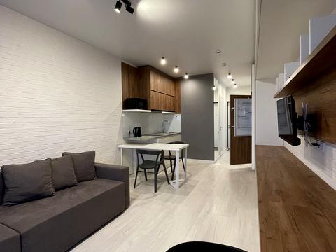 квартира за адресою Васильківська вул., 100-А