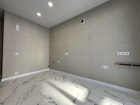 квартира за адресою Сімейна вул., 7