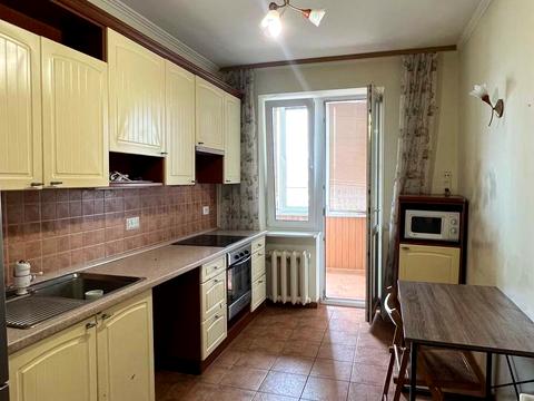 квартира по адресу Старонаводницкая ул., 4-А