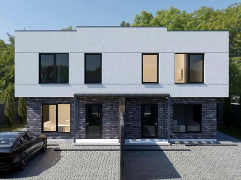 будинок за адресою Прорізна, 10б