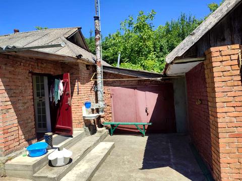 дом по адресу Гагаріна, 24